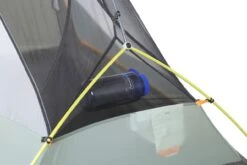 Nemo Dragonfly OSMO Bikepack 1-Person Tent 14 Nemo Dragonfly OSMO Bikepack 1-Person Tent -Camping Promotion Store image 802