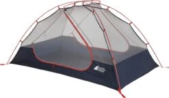 Camping Promotion Store -Camping Promotion Store image 805