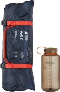MEC Volt 2-Person Tent -Camping Promotion Store image 807