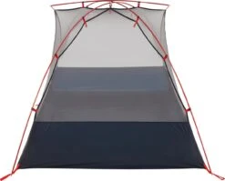 MEC Volt 2-Person Tent -Camping Promotion Store image 808