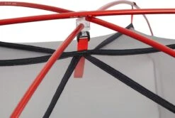 MEC Volt 2-Person Tent -Camping Promotion Store image 809