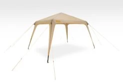 Eureka! NoBugZone 3 In 1 Shelter 13 Eureka! NoBugZone 3 In 1 Shelter -Camping Promotion Store image 81