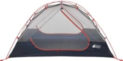 MEC Volt 2-Person Tent -Camping Promotion Store image 810