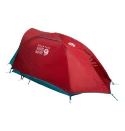 Mountain Hardwear Outpost 2-Person Tent -Camping Promotion Store image 814