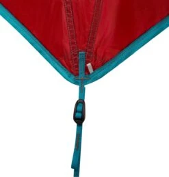 Mountain Hardwear Outpost 2-Person Tent -Camping Promotion Store image 816