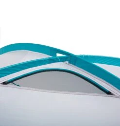 Mountain Hardwear Outpost 2-Person Tent -Camping Promotion Store image 817