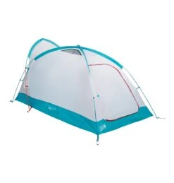 Mountain Hardwear Outpost 2-Person Tent -Camping Promotion Store image 818