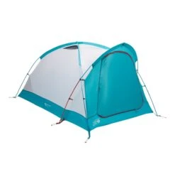 Mountain Hardwear Outpost 2-Person Tent -Camping Promotion Store image 819