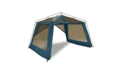 Eureka! NoBugZone 3 In 1 Shelter 14 Eureka! NoBugZone 3 In 1 Shelter -Camping Promotion Store image 82