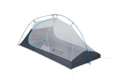 Nemo Hornet Elite OSMO 2-Person Tent -Camping Promotion Store image 822