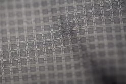 Nemo Hornet Elite OSMO 2-Person Tent -Camping Promotion Store image 824