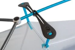 Nemo Hornet Elite OSMO 2-Person Tent -Camping Promotion Store image 826