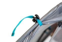 Nemo Hornet Elite OSMO 2-Person Tent -Camping Promotion Store image 827