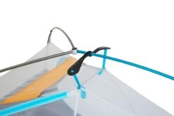 Nemo Hornet Elite OSMO 2-Person Tent -Camping Promotion Store image 828