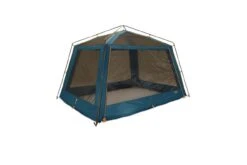 Eureka! NoBugZone 3 In 1 Shelter 15 Eureka! NoBugZone 3 In 1 Shelter -Camping Promotion Store image 83
