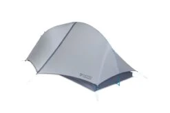 Nemo Hornet Elite OSMO 2-Person Tent -Camping Promotion Store image 831