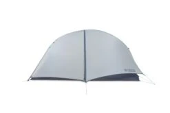 Nemo Hornet Elite OSMO 2-Person Tent -Camping Promotion Store image 833