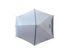 Nemo Hornet Elite OSMO 2-Person Tent -Camping Promotion Store image 834