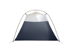 Nemo Hornet Elite OSMO 2-Person Tent -Camping Promotion Store image 836