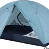 MEC Camper 2.0 2-Person Tent