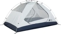MEC Camper 2.0 2-Person Tent -Camping Promotion Store image 839
