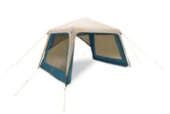 Eureka! NoBugZone 3 In 1 Shelter 16 Eureka! NoBugZone 3 In 1 Shelter -Camping Promotion Store image 84