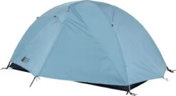 MEC Camper 2.0 2-Person Tent -Camping Promotion Store image 840