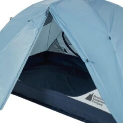 MEC Camper 2.0 2-Person Tent -Camping Promotion Store image 842