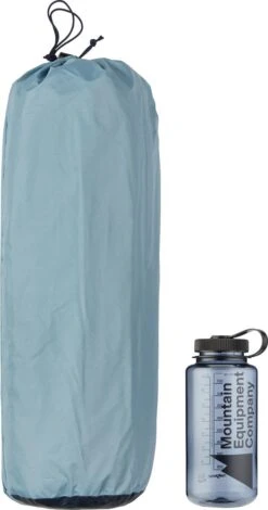 MEC Camper 2.0 2-Person Tent -Camping Promotion Store image 843