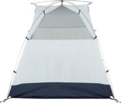 MEC Camper 2.0 2-Person Tent -Camping Promotion Store image 844