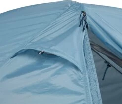 MEC Camper 2.0 2-Person Tent -Camping Promotion Store image 845