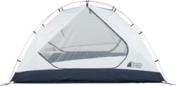 MEC Camper 2.0 2-Person Tent -Camping Promotion Store image 846