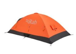 Rab Latok Summit 2-Person Tent -Camping Promotion Store image 849