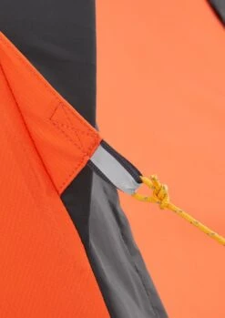 Rab Latok Summit 2-Person Tent -Camping Promotion Store image 850