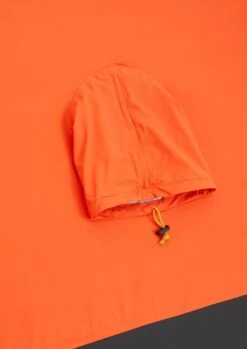 Rab Latok Summit 2-Person Tent -Camping Promotion Store image 851