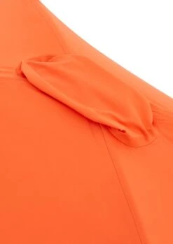 Rab Latok Summit 2-Person Tent -Camping Promotion Store image 852