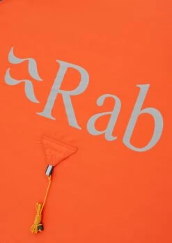 Rab Latok Summit 2-Person Tent -Camping Promotion Store image 853