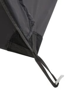 Rab Latok Summit 2-Person Tent -Camping Promotion Store image 856