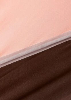 Rab Latok Summit 2-Person Tent -Camping Promotion Store image 857