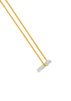 Rab Latok Summit 2-Person Tent -Camping Promotion Store image 858