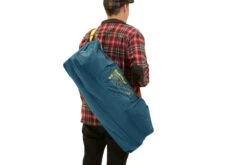 Eureka! NoBugZone 3 In 1 Shelter 18 Eureka! NoBugZone 3 In 1 Shelter -Camping Promotion Store image 86