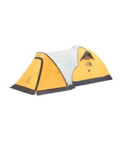 The North Face Assault 3 Futurelight 3-Person Tent 7 The North Face Assault 3 Futurelight 3-Person Tent -Camping Promotion Store image 864