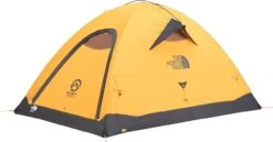 The North Face Assault 2 Futurelight 2-Person Tent