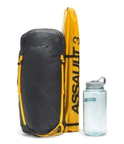 The North Face Assault 2 Futurelight 2-Person Tent -Camping Promotion Store image 867