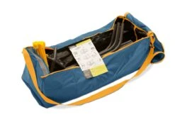 Eureka! NoBugZone 3 In 1 Shelter 19 Eureka! NoBugZone 3 In 1 Shelter -Camping Promotion Store image 87