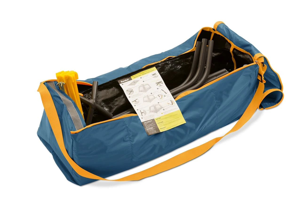 Eureka! NoBugZone 3 In 1 Shelter 9 Eureka! NoBugZone 3 In 1 Shelter - Image 9