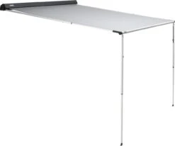 Thule Outland Awning