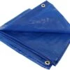 World Famous All Purpose Ripstop Tarp