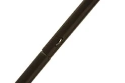 Eureka! NoBugZone 3 In 1 Shelter 20 Eureka! NoBugZone 3 In 1 Shelter -Camping Promotion Store image 88