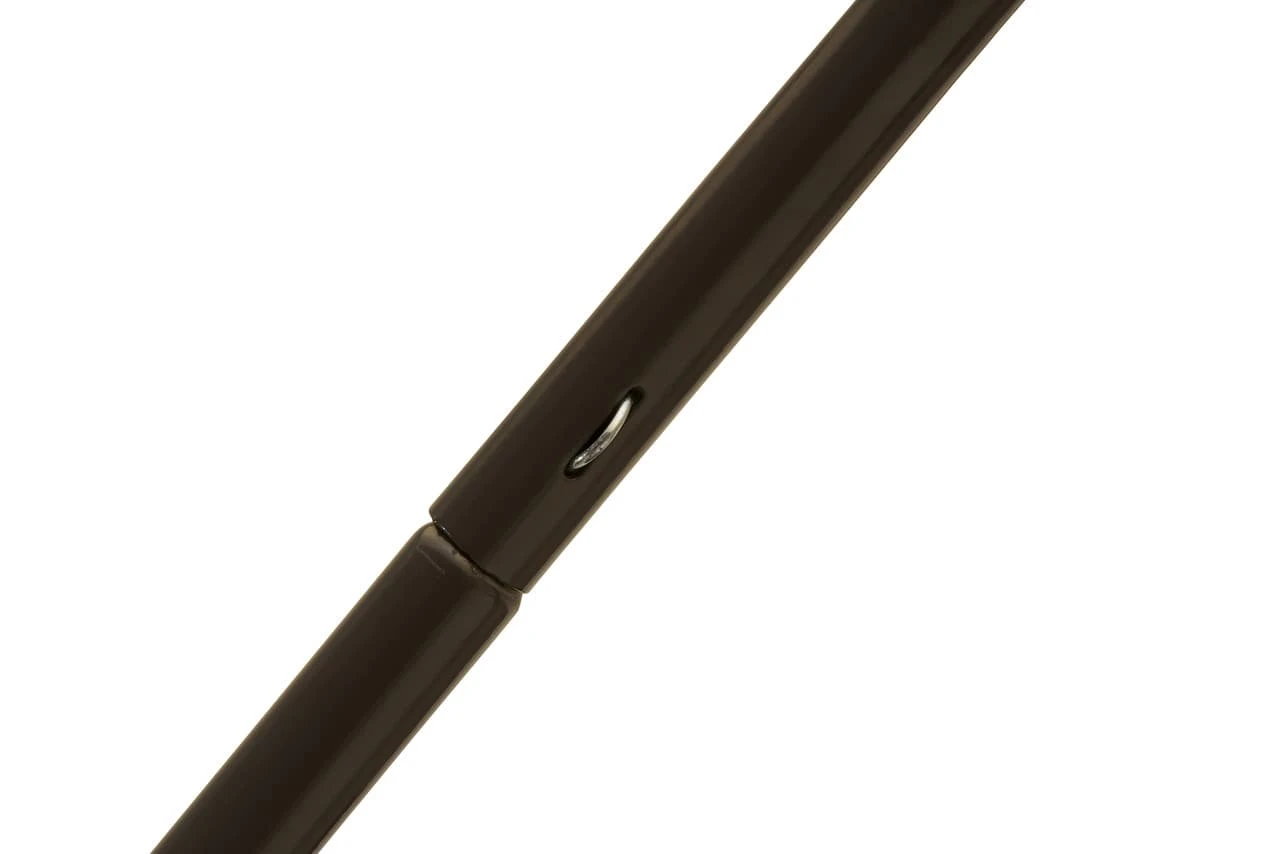 Eureka! NoBugZone 3 In 1 Shelter 10 Eureka! NoBugZone 3 In 1 Shelter - Image 10